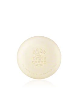 Creed Silver Mountain Water Seife (150 g)