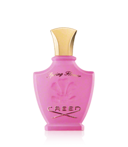 Creed Spring Flower Classic Eau de Parfum Spray (75 ml)