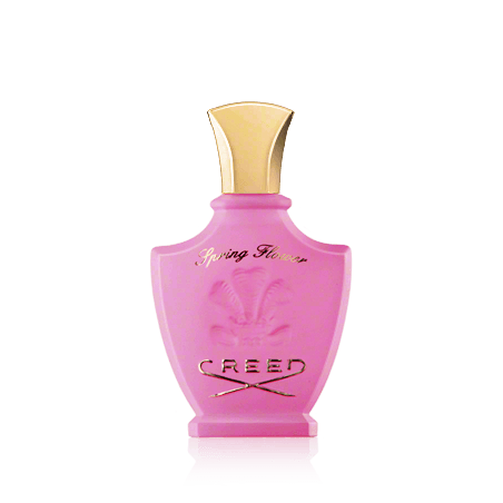 Creed Spring Flower Classic Eau de Parfum Spray (75 ml)