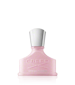 Creed Spring Flower Eau de Parfum Spray (30 ml)