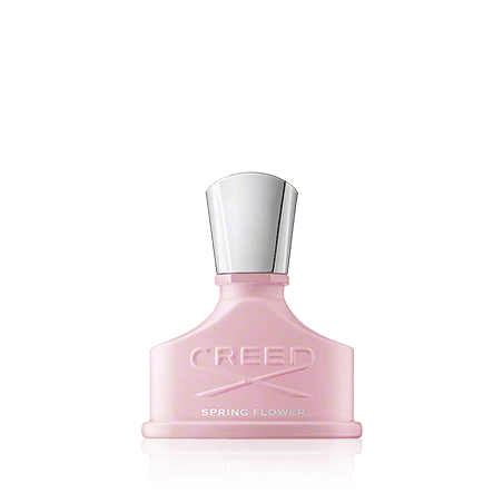 Creed Spring Flower Eau de Parfum Spray (30 ml)