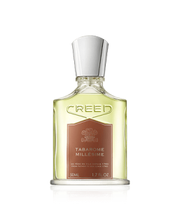 Creed Tabarome Millesime Eau de Parfum Spray (50 ml)