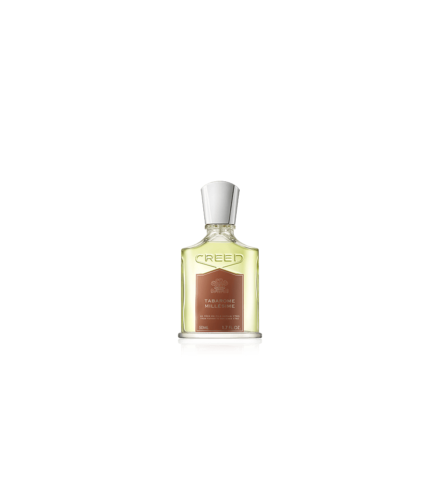 Creed Tabarome Millesime Eau de Parfum Spray (50 ml)