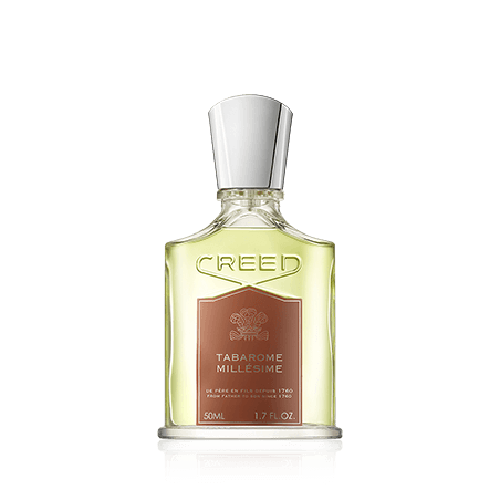Creed Tabarome Millesime Eau de Parfum Spray (50 ml)