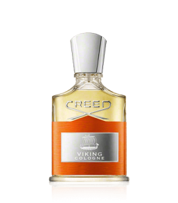 Creed Viking Cologne Eau de Parfum Spray (50 ml)