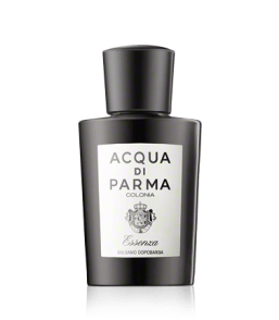 Acqua di Parma Colonia Essenza Aftershave Balm (100 ml)