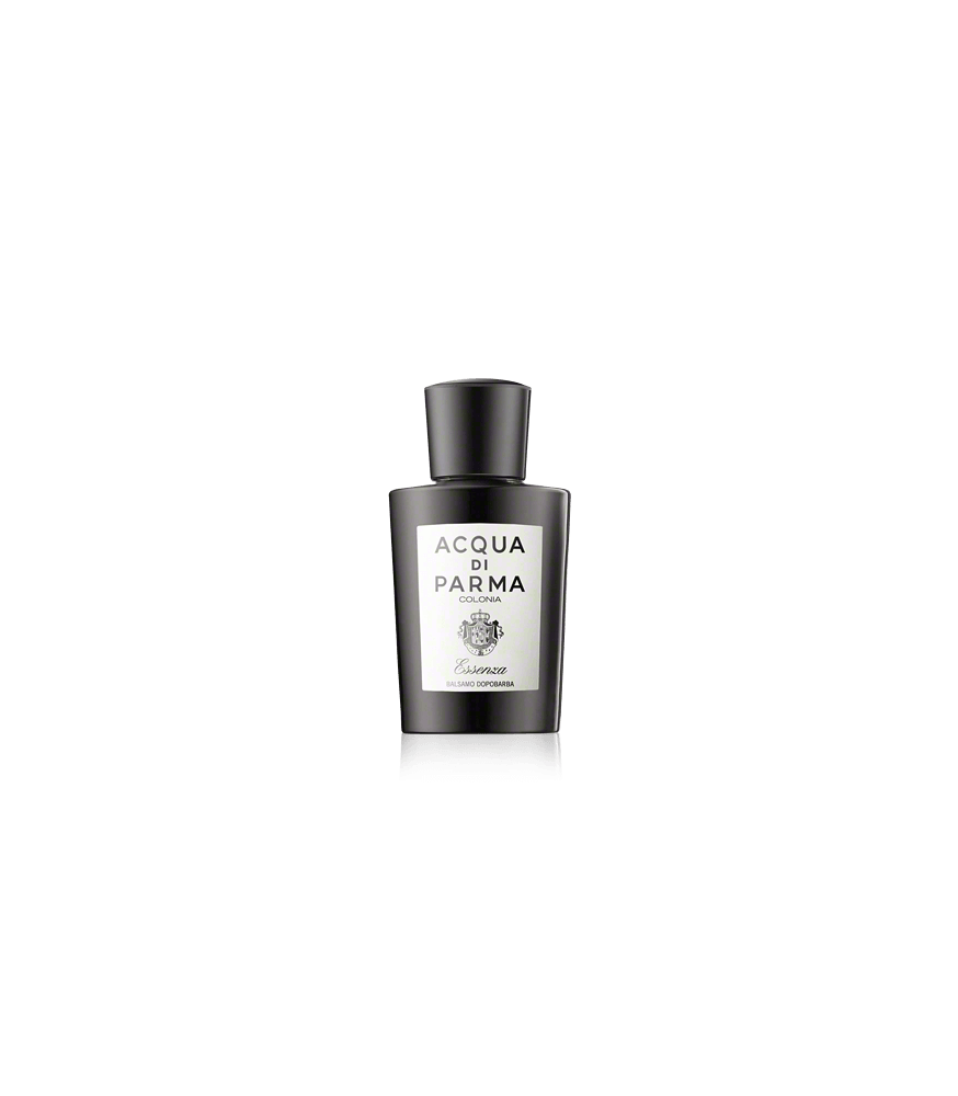 Acqua di Parma Colonia Essenza Aftershave Balm (100 ml)