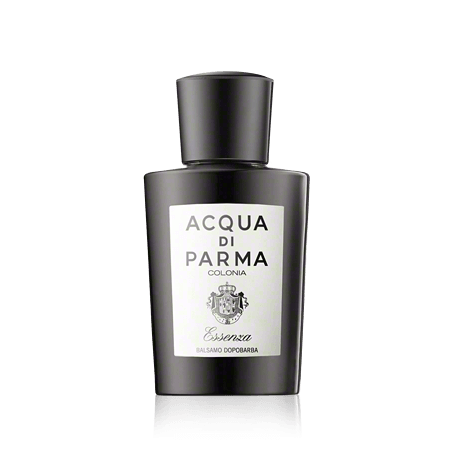 Acqua di Parma Colonia Essenza Aftershave Balm (100 ml)