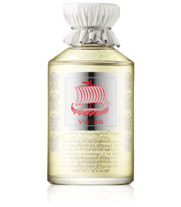 Creed Viking Eau de Parfum (250 ml)