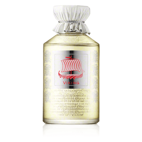 Creed Viking Eau de Parfum (250 ml)