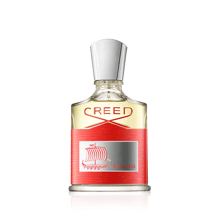 Creed Viking Eau de Parfum Spray (50 ml)