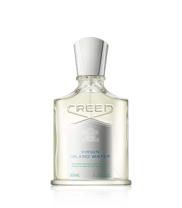 Creed Virgin Island Water Eau de Parfum Spray (50 ml)
