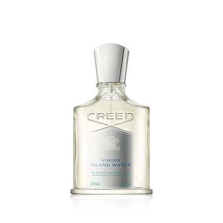 Creed Virgin Island Water Eau de Parfum Spray (50 ml)