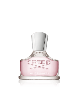 Creed Wind Flowers Eau de Parfum Spray (30 ml)