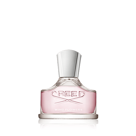 Creed Wind Flowers Eau de Parfum Spray (30 ml)