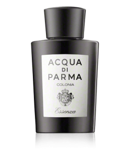 Acqua di Parma Colonia Essenza Classic Eau de Cologne Spray (180 ml)