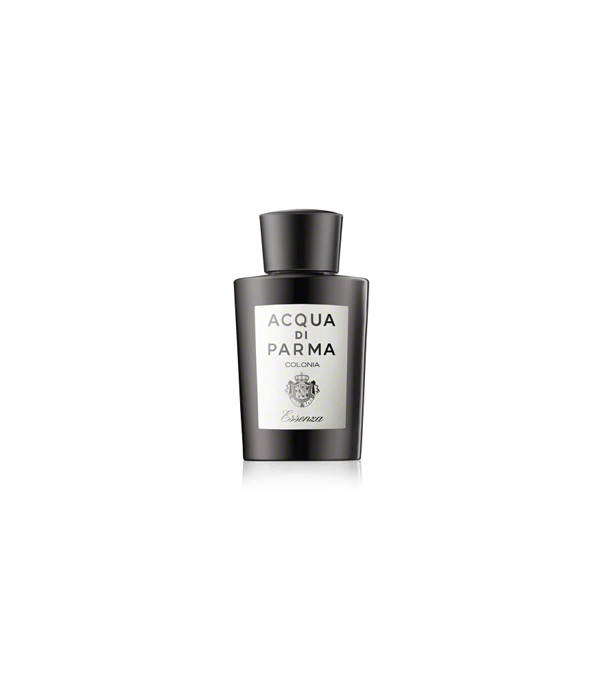 Acqua di Parma Colonia Essenza Classic Eau de Cologne Spray (180 ml)
