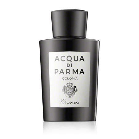 Acqua di Parma Colonia Essenza Classic Eau de Cologne Spray (180 ml)