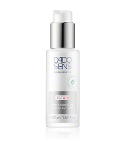 DADO SENS Ectoin Anti-Aging-Fluid (50 ml)