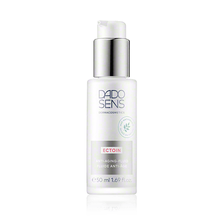 DADO SENS Ectoin Anti-Aging-Fluid (50 ml)