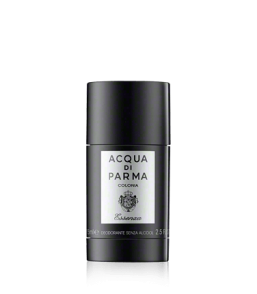 Acqua di Parma Colonia Essenza Deodorant Stick (75 ml)
