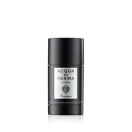 Acqua di Parma Colonia Essenza Deodorant Stick (75 ml)