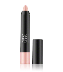 DADO SENS Hypersensitive Color Lipcare Rose (2 g)
