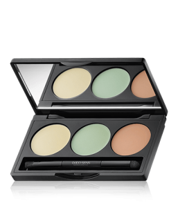 DADO SENS Hypersensitive Concealer (3 x 1