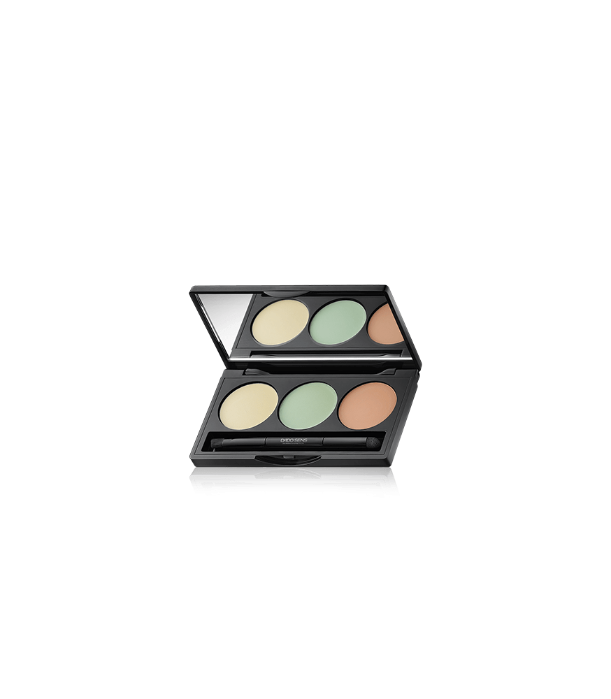 DADO SENS Hypersensitive Concealer (3 x 1
