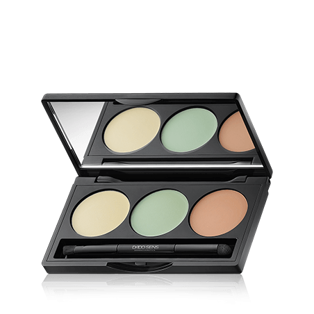 DADO SENS Hypersensitive Concealer (3 x 1