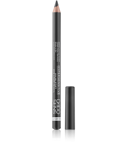 DADO SENS Hypersensitive Kajalstift Graphit (5 g)