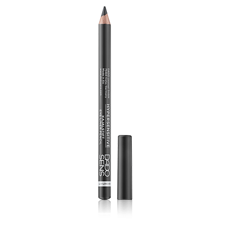 DADO SENS Hypersensitive Kajalstift Graphit (5 g)