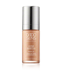 DADO SENS Hypersensitive Make-Up Beige 01K (30 ml)