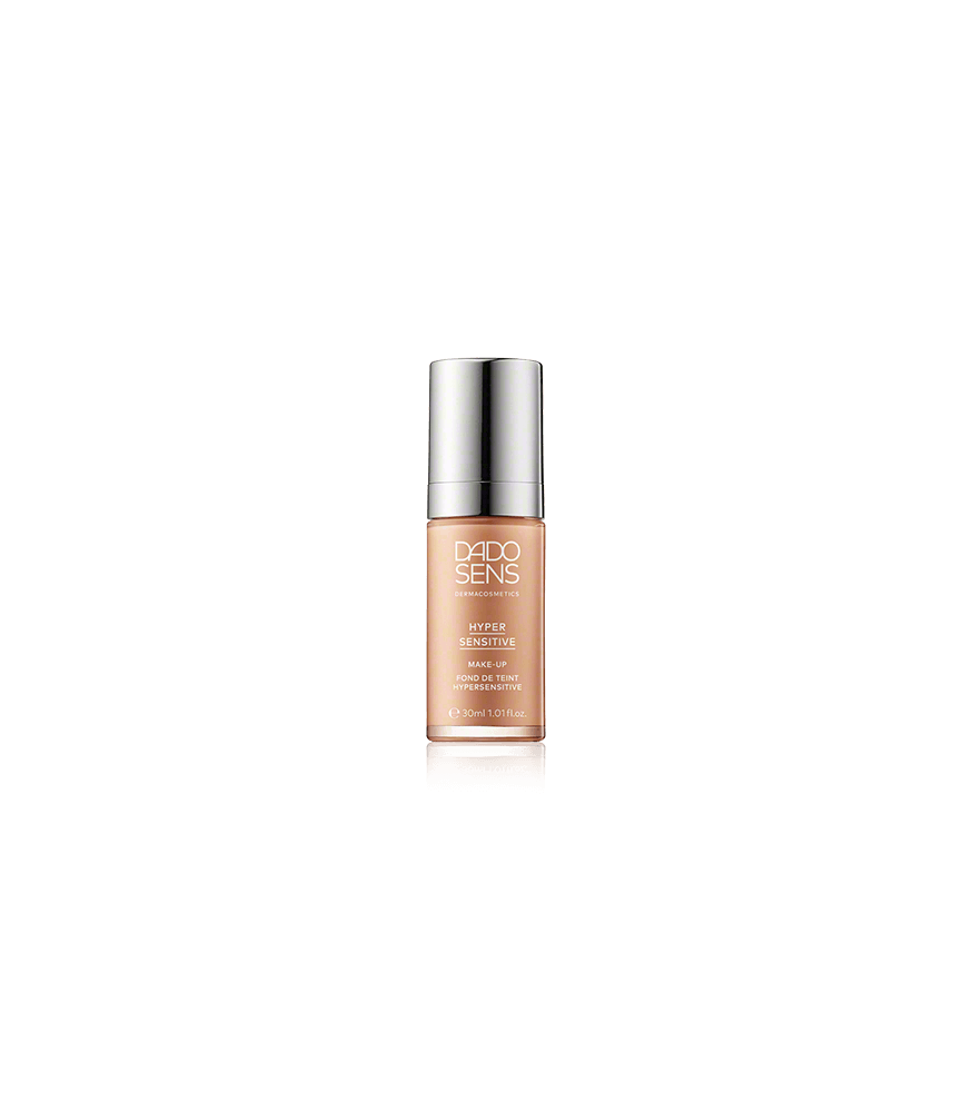 DADO SENS Hypersensitive Make-Up Beige 01K (30 ml)