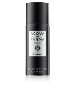 Acqua di Parma Colonia Essenza Deodorant Spray (150 ml)