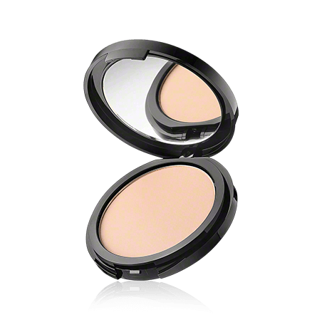 DADO SENS Hypersensitive Powder Transparent (9 g)