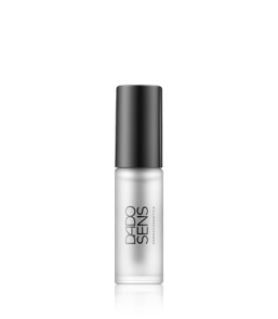 DADO SENS Hypersensitive Wimpern- und Augenbrauenserum (4