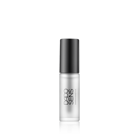 DADO SENS Hypersensitive Wimpern- und Augenbrauenserum (4