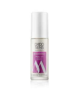 DADO SENS Menoenergy Have It All Serum (30 ml)