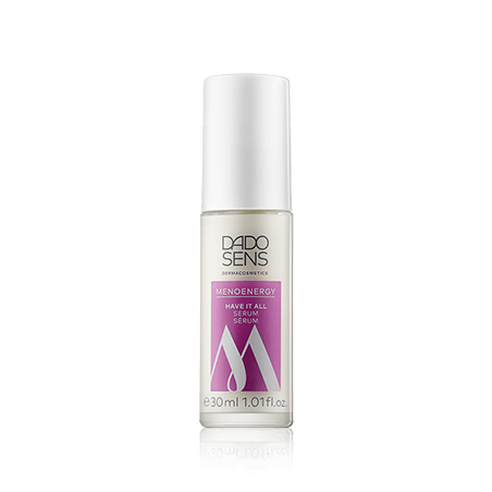 DADO SENS Menoenergy Have It All Serum (30 ml)