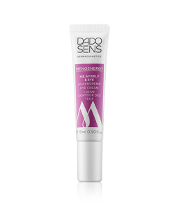 DADO SENS Menoenergy Me