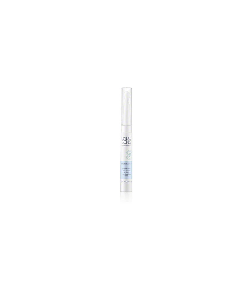 DADO SENS Probalance Augenfluid (15 ml)