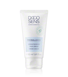 DADO SENS Probalance Gesichtscreme (50 ml)