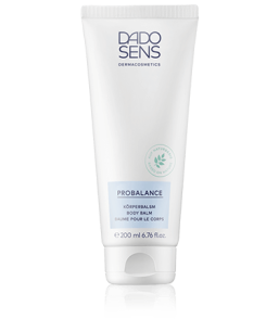 DADO SENS Probalance Körperbalsam (200 ml)