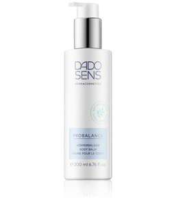 DADO SENS Probalance Körperbalsam Classic (200 ml)