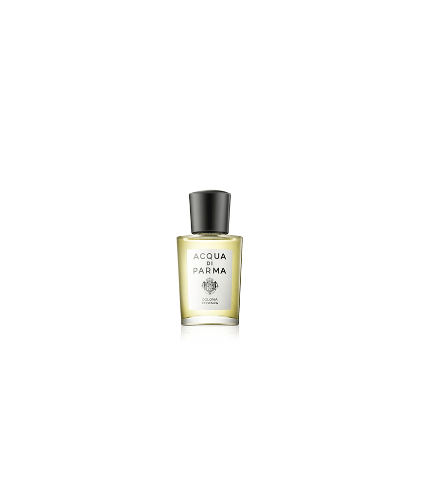 Acqua di Parma Colonia Essenza Eau de Cologne Spray (50 ml)