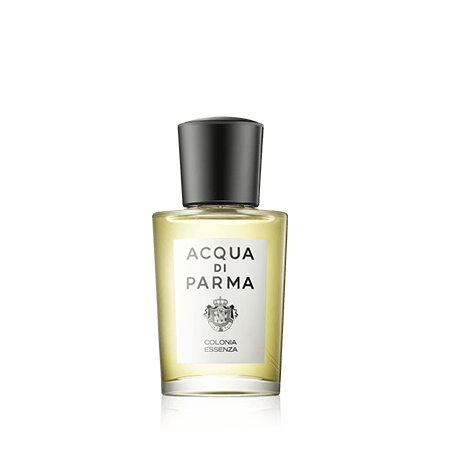 Acqua di Parma Colonia Essenza Eau de Cologne Spray (50 ml)
