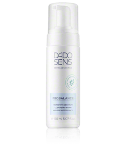 DADO SENS Probalance Reinigungsschaum (150 ml)