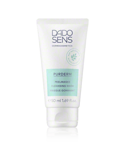 DADO SENS Purderm Peelmaske (50 ml)