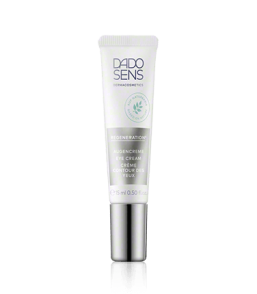 DADO SENS Regeneration E Augencreme (15 ml)